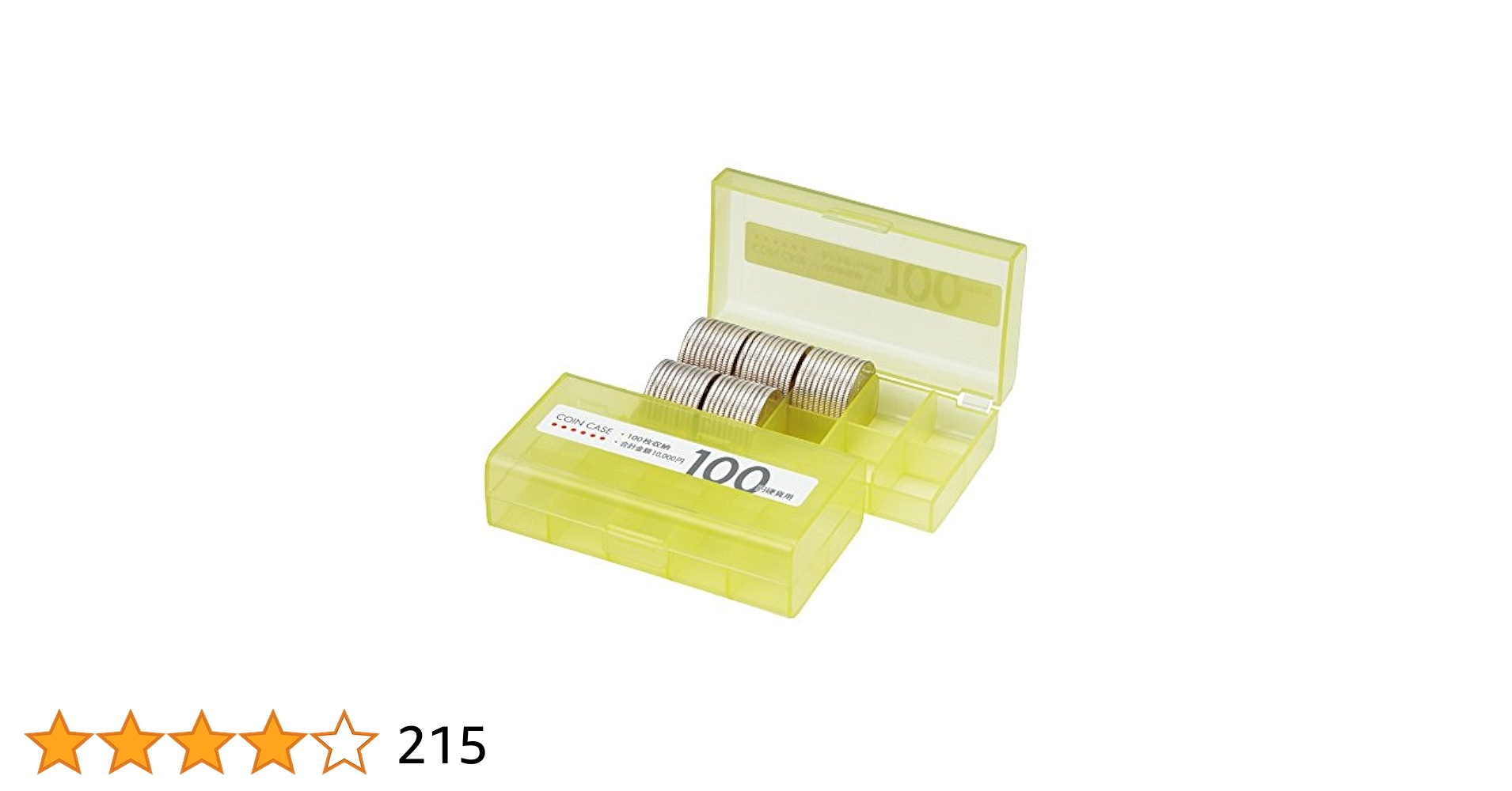41Vmw+ctI9L.jpg_BO30,255,255,